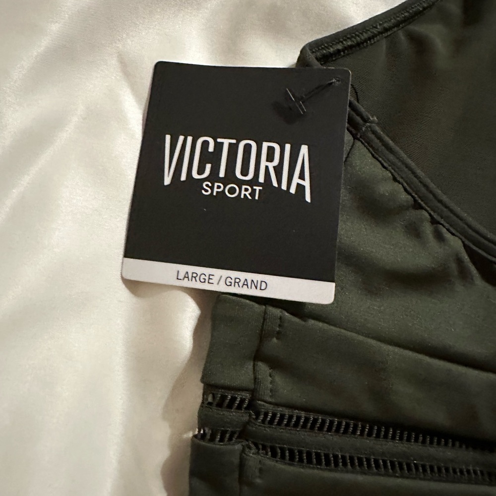 💫Victoria’s Secret Sports Bra💫 - Picture 4 of 7